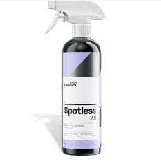 Carpro Spotless 2.0 Kireç Lekesi Giderici 500ml.