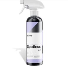 Carpro Spotless 2.0 Kireç Lekesi Giderici 500ml.