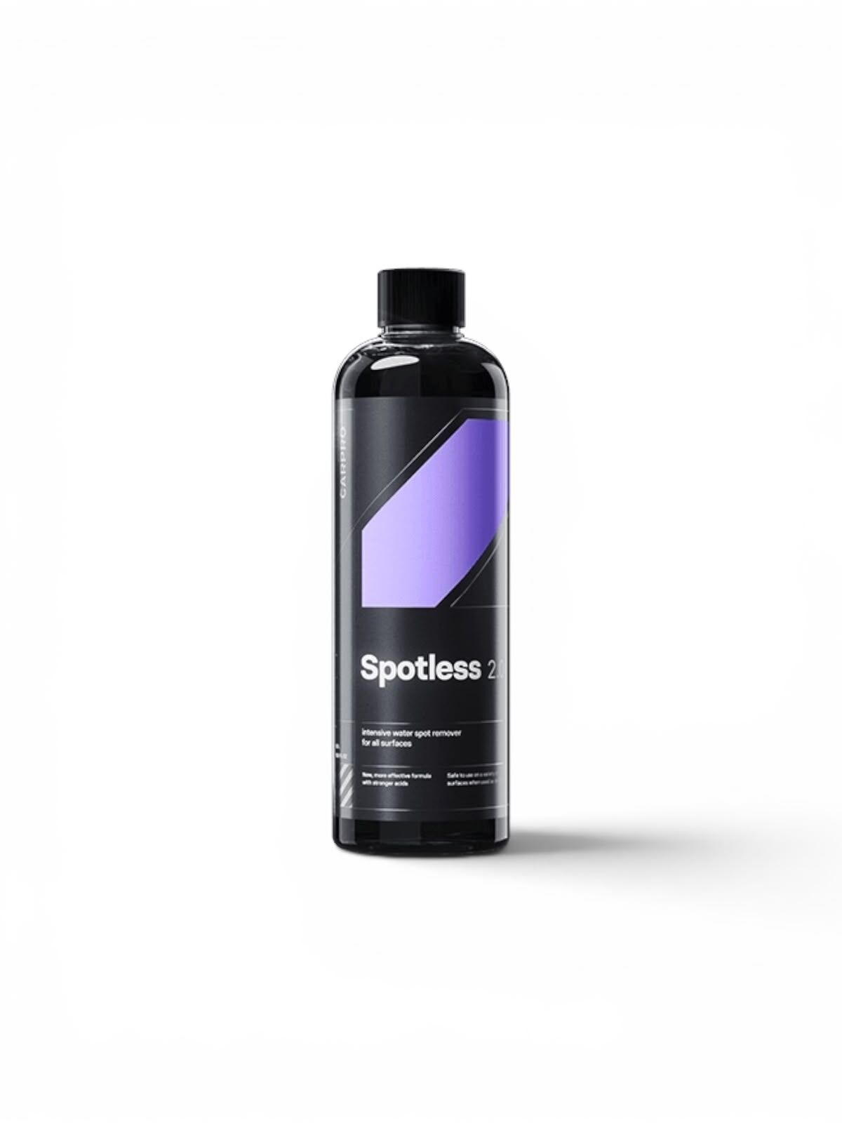 Carpro Spotless 2.0 Kireç Lekesi Giderici 500ml.