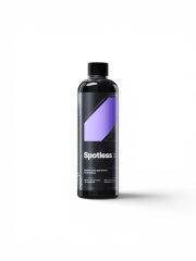 Carpro Spotless 2.0 Kireç Lekesi Giderici 500ml.