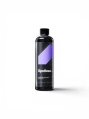 Carpro Spotless 2.0 Kireç Lekesi Giderici 500ml.
