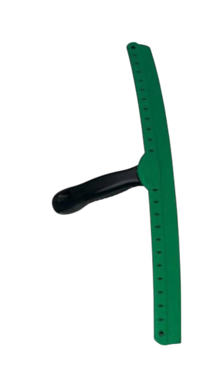 Autocher Ekstra yumusak PPF öncesi temizlik ragle