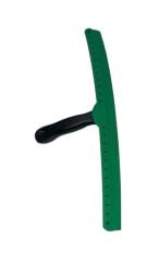 Autocher Ekstra yumusak PPF öncesi temizlik ragle