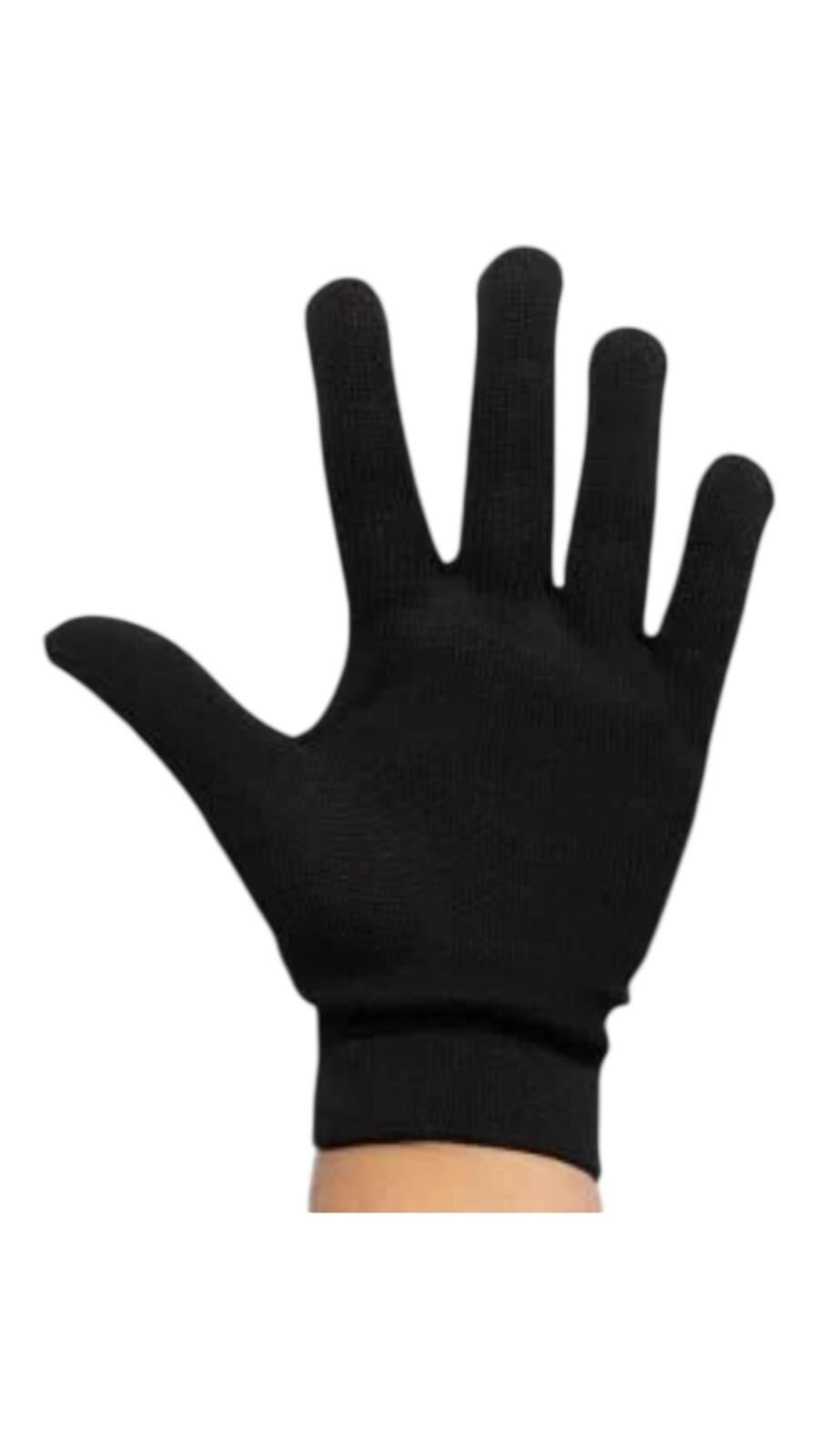 Autocher Film ve Ppf Uygulama Eldiveni Yanmaz Çift