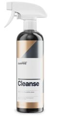 Carpro Cleanse Leather Deri Temizleme 500 ml.