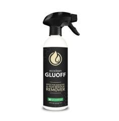 IGL ECOSHINE GLUOFF YAPISKAN TEMIZLEME 500ML.