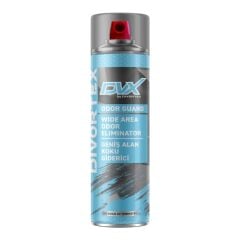 Aero Geniş Alan Kokusu Odor Guard 500 Ml