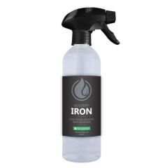 Igl Ecoclean Iron Demir Tozu Temizleyici 500ml.