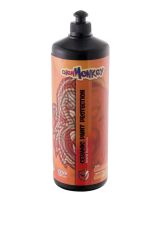 ChemMonkey Seramik Boya Koruyucu 1 lt