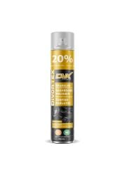 Divortex Aero Torpido Parlatıcı Sprey 750 ml