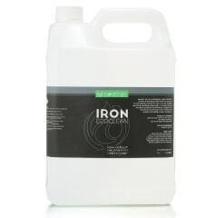 İgl Ecoclean İron Demir Tozu Temizleyici 5LT.