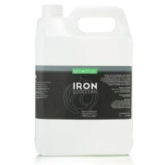 İgl Ecoclean İron Demir Tozu Temizleyici 5LT.