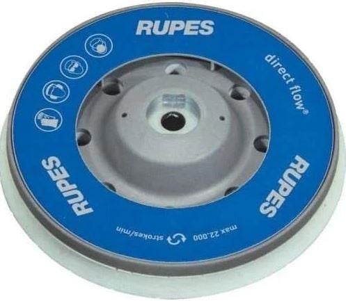 Rupes  Taban LHR 15
