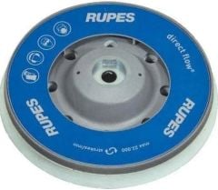 Rupes  Taban LHR 15