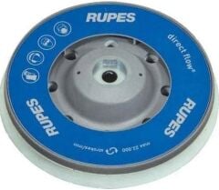 Rupes  Taban LHR 15