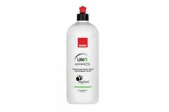 RUPES UNO ADVANCED UZUN ÖMÜRLÜ BOYA KORUMA CİLA 1000ML