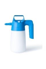 IK Alkali-Alkole Dayanımlı 1,5 Sıvı Püskürtme Pompası