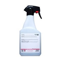 Valet Pro Enzyme Odour Eater Kötü Koku Giderici 500 ml.