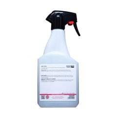 Valet Pro Enzyme Odour Eater Kötü Koku Giderici 500 ml.