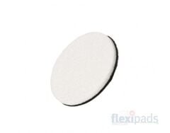 Flexipads Cam Pasta Keçesi 75mm