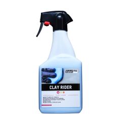 Valet Pro Clay Rider Kil Kaydirici Sprey 500ml.