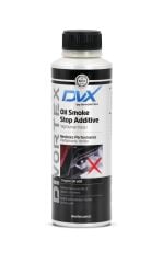 Dvx Duman Kesici Önleyici Yağ Katkısı 270 ml