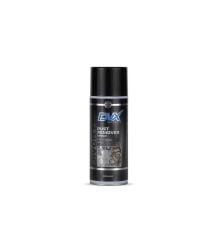 DVX Pas Sökücü ve Önleyici Sprey 400 ml. AER1103
