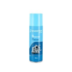 Divortex Karbüratör (EGR) Temizleme Spreyi 500 ml.
