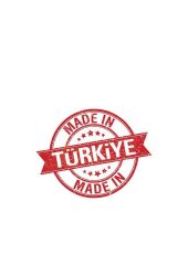 Divortex Fren Balata Temizleme Spreyi 500 ml AER1000