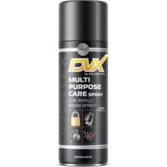 Divortex Çok Amaçlı Bakım Spreyi DVX40 200 ml.