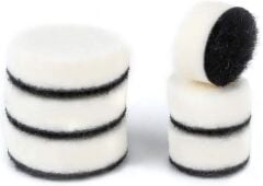 Detail Brush 10/12/14/16/18 (6 li set)