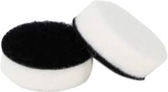 Detail Brush 10/12/14/16/18 (6 li set)