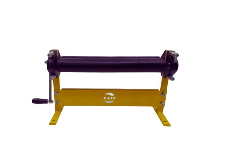 Apex Bilyeli Bez Sikma Merdanesi