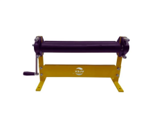 Apex Bilyeli Bez Sikma Merdanesi