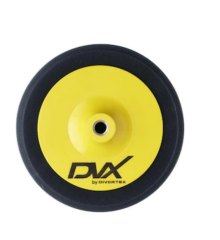 Divortex Aplikatörlü / Çizik Giderici Polisaj Süngeri 180 x 35 mm