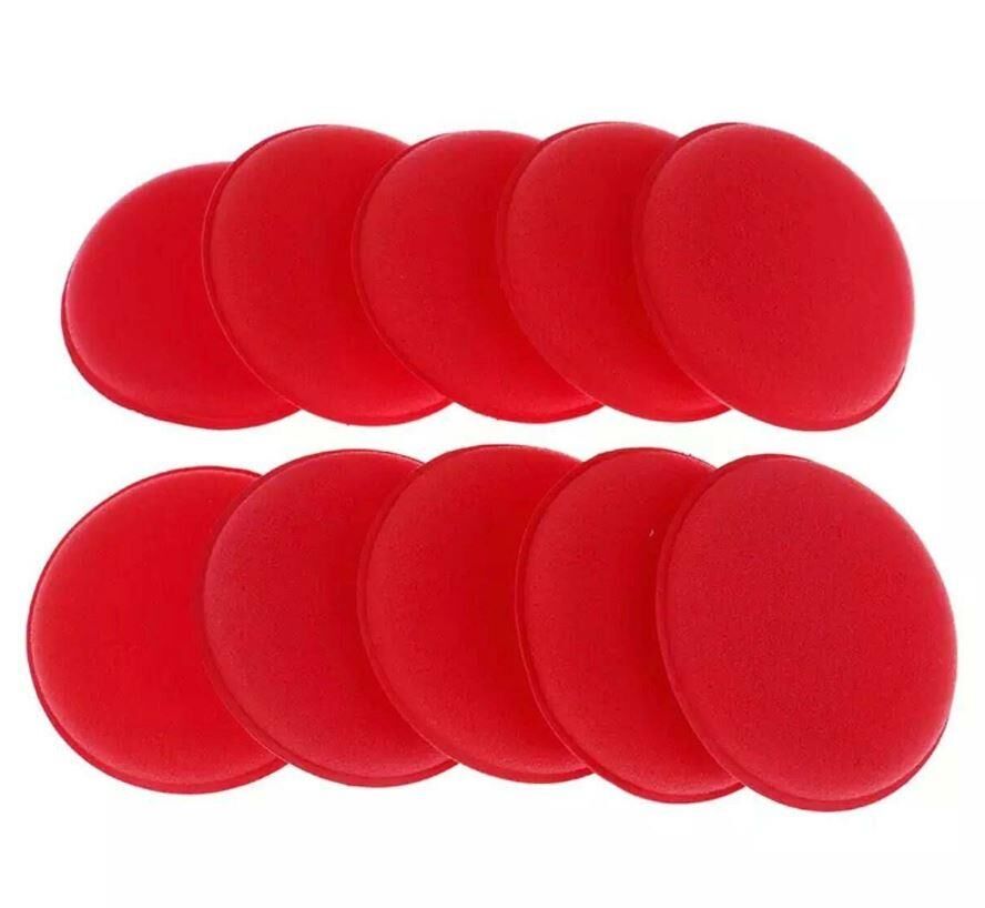 MACWAG EL PEDİ 105 MM. (12 ADET)