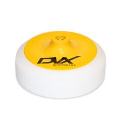 Divortex Aplikatörlü Kalın Çizik Giderici Sünger 150x45 mm.