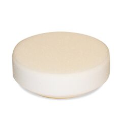 Divortex Aplikatörlü Kalın Çizik Giderici Sünger 150x45 mm.