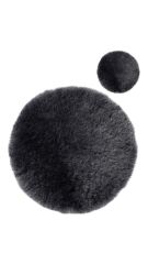 UFS Hidrofob Parlatma Keçesi 160 mm