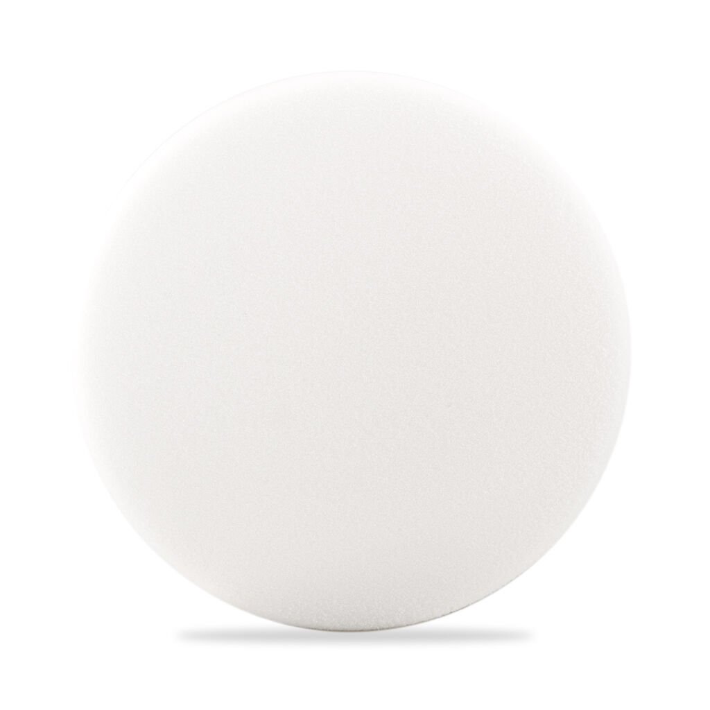 Divortex DVX Sandviç Tip Konik Çizik Alıcı Sünger PAD 170 x 30 mm