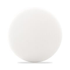 Divortex DVX Sandviç Tip Konik Çizik Alıcı Sünger PAD 170 x 30 mm