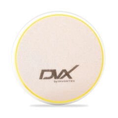 Divortex DVX Sandviç Tip Konik Çizik Alıcı Sünger PAD 170 x 30 mm