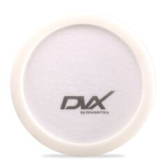 Divortex DVX Tabak Tipi Çizik Alıcı Sünger PAD 180 x 35 mm