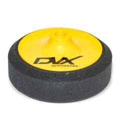 Divortex Aplikatörlü Bitirici Cila Polisaj Süngeri 150 x 45 mm
