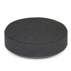 Divortex Aplikatörlü Bitirici Cila Polisaj Süngeri 150 x 45 mm