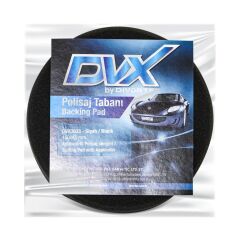 Divortex Aplikatörlü Bitirici Cila Polisaj Süngeri 150 x 45 mm