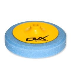 Divortex Aplikatörlü Bitirici Cila Polisaj Süngeri 180 x 35 mm