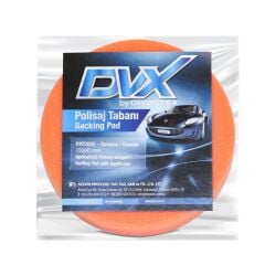 Divortex Aplikatörlü İnce Çizik Hare Giderici Sünger. 150 x 45 mm