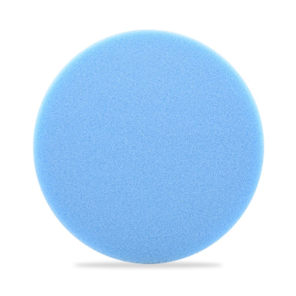 Divortex DVX Sandviç Tip Konik Hare Giderici Sünger PAD 170 x 30