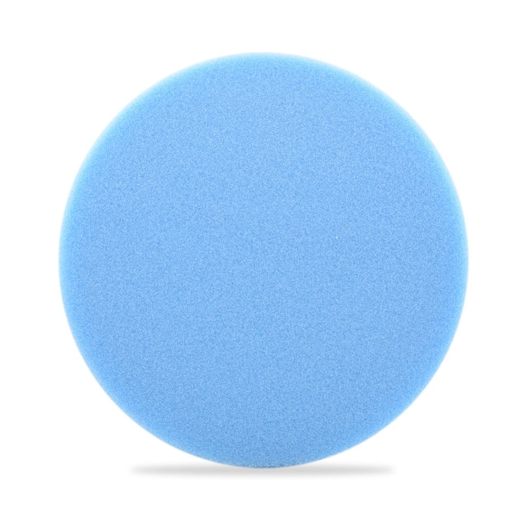 Divortex DVX Sandviç Tip Konik Hare Giderici Sünger PAD 170 x 30